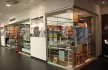 Logo Karstadt Reisebüro