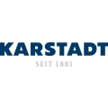 Logo KARSTADT Warenhaus GmbH