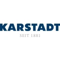 Logo KARSTADT Warenhaus GmbH