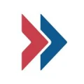 Logo Karstadt sports M&uuml;nchen