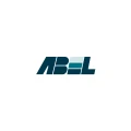 Karsten Abel Bausachverst&auml;ndiger, f&uuml;r Sch&auml;den an Geb&auml;uden und Metallbau Hamburg