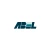 Logo Karsten Abel Bausachverst&auml;ndiger, f&uuml;r Sch&auml;den an Geb&auml;uden und Metallbau