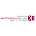 Karsten Becker Bau- und M&ouml;belschreinerei D&uuml;sseldorf