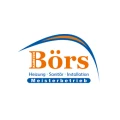 Karsten B&ouml;rs Heizung & Sanit&auml;r Milower Land