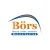 Logo Karsten Börs Heizung & Sanitär