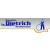 Logo Karsten Dietrich Metallbaumeister