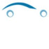 Logo Karsten Frase Autohandel Karsten Frase
