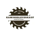 Karsten Garbe Kaminholz Ronnenberg