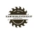 Logo Karsten Garbe Kaminholz
