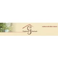 Logo Karsten Gerlach Tischlerei