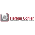 Karsten G&ouml;hler Tiefbau- und Schachtarbeiten Frauenstein