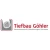 Logo Karsten Göhler Tiefbau- und Schachtarbeiten