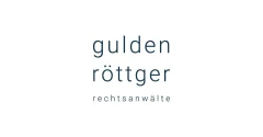 Logo Gulden, Karsten