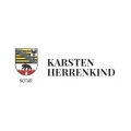 Logo Herrenkind, Karsten