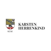 Logo Herrenkind, Karsten