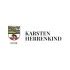 Logo Karsten Herrenkind Notar
