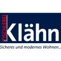 Logo Tischlerei Kl&auml;hn