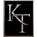 KARSTEN-KLAVIERTRANSPORT Troisdorf