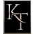 Logo KARSTEN-KLAVIERTRANSPORT