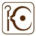 Logo Kremel, Karsten
