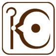 Logo Kremel, Karsten