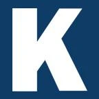 Logo Kühn, Karsten