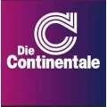 Karsten Lange e.K. | Die Continentale Mainz