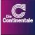 Logo Karsten Lange e.K. | Die Continentale
