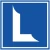 Logo Karsten Langenhan Steuerberater
