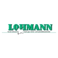 Logo Karsten Lohmann staatl. gepr. Garten- u. Landschaftsbautechniker