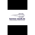 karsten-musik.de Ludwigsfelde