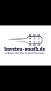 karsten-musik.de Ludwigsfelde