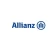 Logo Karsten Neuenfeld Allianz Agentur