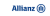 Logo Karsten Neuenfeld Allianz Agentur