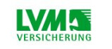 Logo Karsten Neunenfeld lvm.