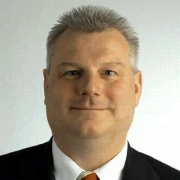 Karsten Rötz Salzwedel