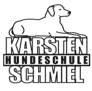 Logo Schmiel, Karsten