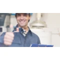Karsten Schr&ouml;der GmbH Der Klempner aus Siebenb&auml;umen Kastorf