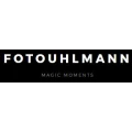 Karsten Uhlmann Fotostudio Plauen