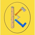 Logo Weber, Karsten