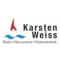 Karsten Weiss Bäder - Heizsysteme - Elektrotechnik Bad Nenndorf