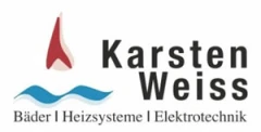 Karsten Weiss Bäder - Heizsysteme - Elektrotechnik Bad Nenndorf