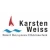 Logo Karsten Weiss Heizung- und Sanit&auml;rservice