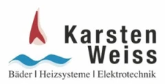 Karsten Weiss Heizung- und Sanit&auml;rservice Bad Nenndorf