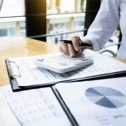 Karsten Weyerbrock Wirtschaftsbüro und Lohnsteuerhilfe Quakenbrück