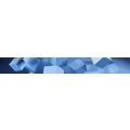 Logo Wiese, Karsten