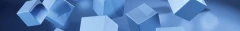Logo Karsten Wiese Unternehmensberatung