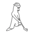 Logo PING Germany