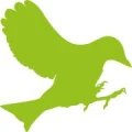 Logo Zobel, Karsten