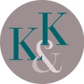 Karstens & Knoll Partnerschaft mbB Steuerberater Hennef